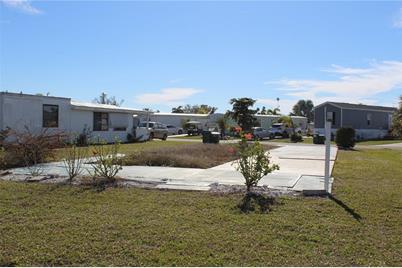 7392 Heston Street, Port Charlotte, FL 33981 - Photo 3