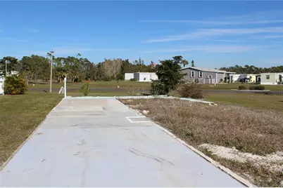 7392 Heston Street, Port Charlotte, FL 33981 - Photo 1
