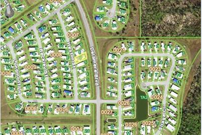 7392 Heston Street, Port Charlotte, FL 33981 - Photo 7