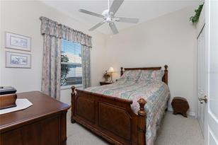 26223 Feathersound Dr - Photo 29