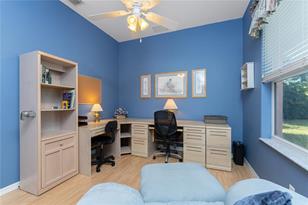 26223 Feathersound Dr - Photo 33