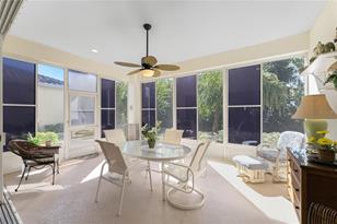 26223 Feathersound Dr - Photo 5