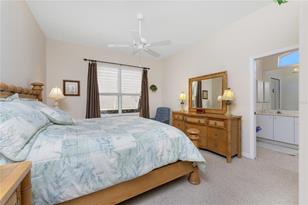 26223 Feathersound Dr - Photo 23