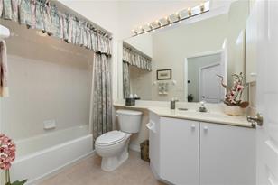 26223 Feathersound Dr - Photo 35