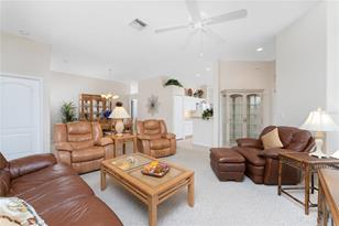 26223 Feathersound Dr - Photo 17