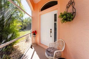 26223 Feathersound Dr - Photo 9