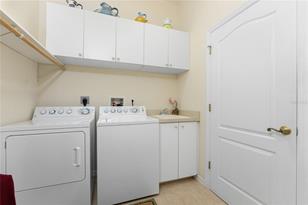 26223 Feathersound Dr - Photo 37