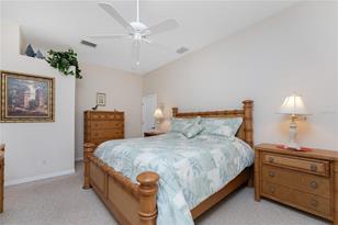 26223 Feathersound Dr - Photo 25