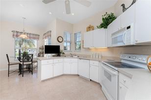 26223 Feathersound Dr - Photo 11