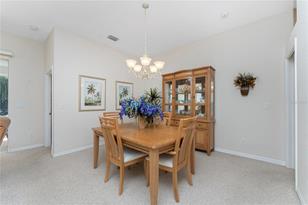 26223 Feathersound Dr - Photo 19