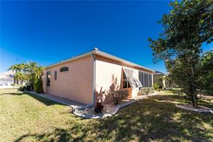 26223 Feathersound Dr - Photo 43