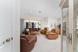 26223 Feathersound Dr - Photo 15