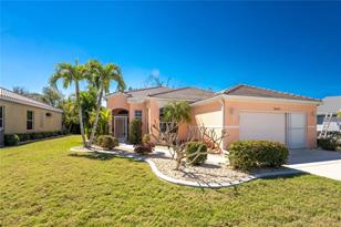 26223 Feathersound Dr - Photo 45