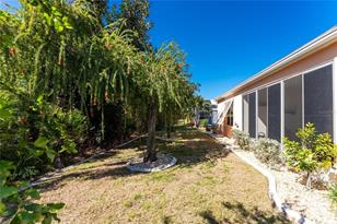 26223 Feathersound Dr - Photo 41