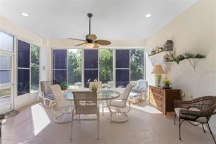 26223 Feathersound Dr - Photo 21