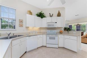 26223 Feathersound Dr - Photo 13