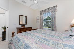 26223 Feathersound Dr - Photo 31