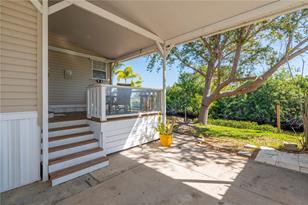 3004 Bamboo Ct, Punta Gorda, FL 33950 - Photo 25