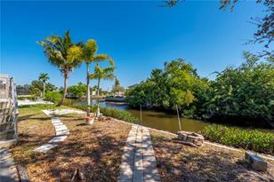 3004 Bamboo Ct, Punta Gorda, FL 33950 - Photo 29
