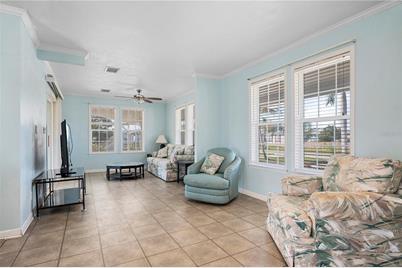 3004 Bamboo Court, Punta Gorda, FL 33950 - Photo 7