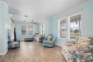 3004 Bamboo Ct, Punta Gorda, FL 33950 - Photo 7