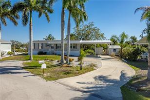 3004 Bamboo Ct, Punta Gorda, FL 33950 - Photo 35