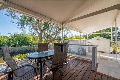 3004 Bamboo Court, Punta Gorda, FL 33950 - Photo 27