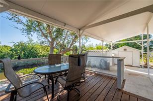 3004 Bamboo Ct, Punta Gorda, FL 33950 - Photo 27