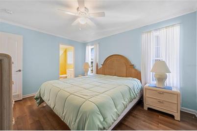 3004 Bamboo Court, Punta Gorda, FL 33950 - Photo 17