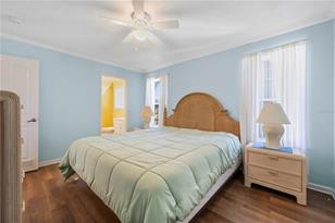 3004 Bamboo Ct, Punta Gorda, FL 33950 - Photo 17