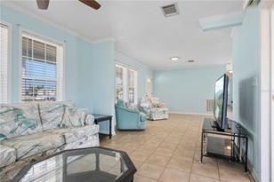 3004 Bamboo Ct, Punta Gorda, FL 33950 - Photo 9