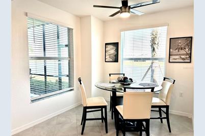 14224 Heritage Landing Boulevard #913, Punta Gorda, FL 33955 - Photo 13