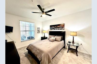 14224 Heritage Landing Boulevard #913, Punta Gorda, FL 33955 - Photo 15