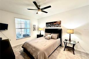 14224 Heritage Landing Blvd, Punta Gorda, FL 33955 - Photo 15