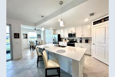 14224 Heritage Landing Boulevard #913, Punta Gorda, FL 33955 - Photo 9