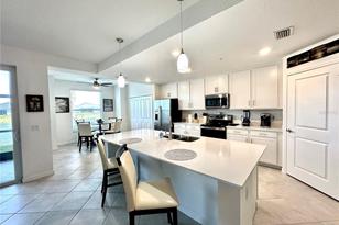 14224 Heritage Landing Blvd, Punta Gorda, FL 33955 - Photo 9