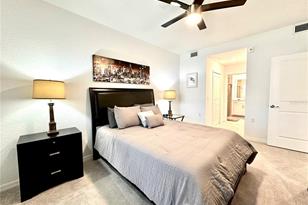 14224 Heritage Landing Blvd, Punta Gorda, FL 33955 - Photo 17