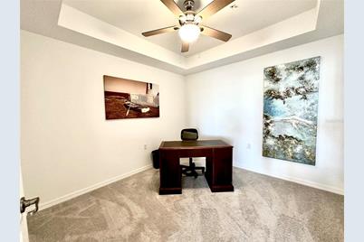 14224 Heritage Landing Boulevard #913, Punta Gorda, FL 33955 - Photo 27