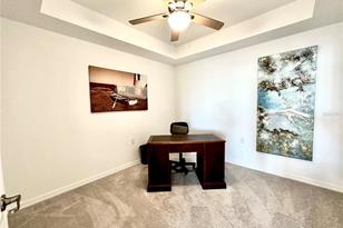 14224 Heritage Landing Blvd, Punta Gorda, FL 33955 - Photo 27