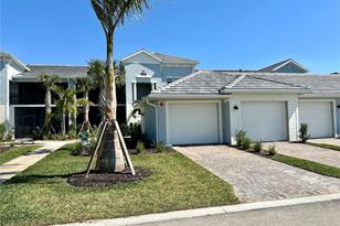 14224 Heritage Landing Blvd, Punta Gorda, FL 33955 - Photo 5