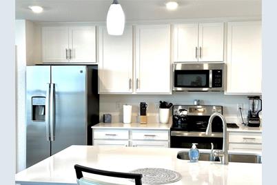 14224 Heritage Landing Boulevard #913, Punta Gorda, FL 33955 - Photo 35