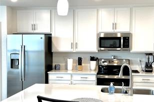 14224 Heritage Landing Blvd, Punta Gorda, FL 33955 - Photo 35