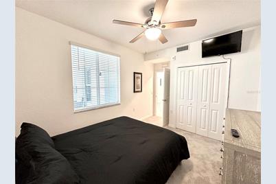 14224 Heritage Landing Boulevard #913, Punta Gorda, FL 33955 - Photo 21