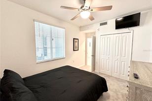 14224 Heritage Landing Blvd, Punta Gorda, FL 33955 - Photo 21