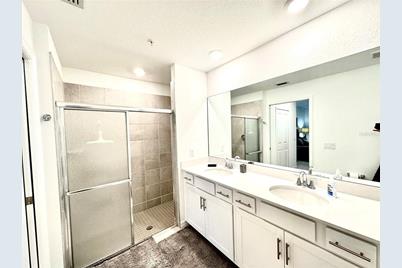 14224 Heritage Landing Boulevard #913, Punta Gorda, FL 33955 - Photo 19