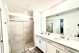 14224 Heritage Landing Blvd, Punta Gorda, FL 33955 - Photo 19