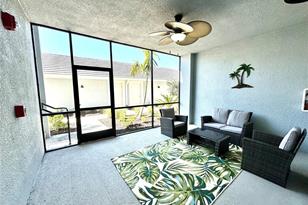 14224 Heritage Landing Blvd, Punta Gorda, FL 33955 - Photo 7