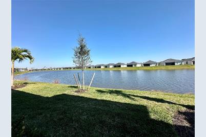 14224 Heritage Landing Boulevard #913, Punta Gorda, FL 33955 - Photo 33