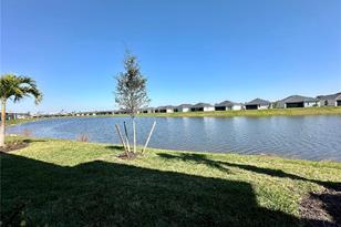14224 Heritage Landing Blvd, Punta Gorda, FL 33955 - Photo 33