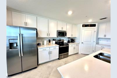 14224 Heritage Landing Boulevard #913, Punta Gorda, FL 33955 - Photo 11